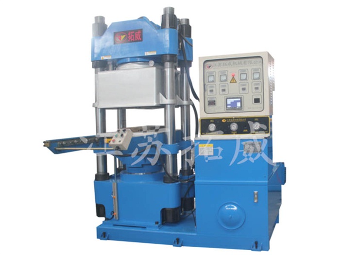 LWL臥式螺旋卸料過濾離心機